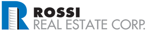 Rossi Real Estate Corp.